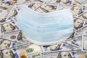 Bond Buy Back
