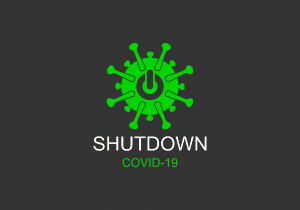 Shutdowns