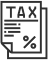tax