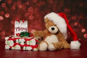 Holiday Sales