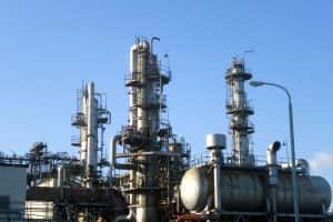 OPEC