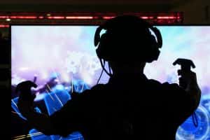 Metaverse Experience