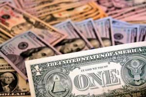 Federal Reserve