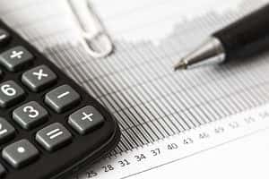 Balance Sheet