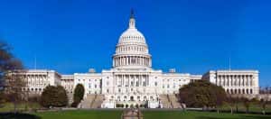 Government