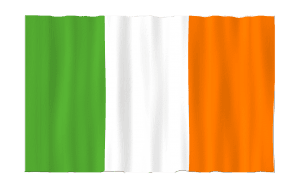 Ireland