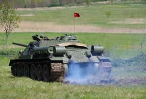 Russian military