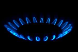 Natural gas