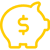 Pricing, payments, saving tips