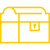 Protect and store precious metals