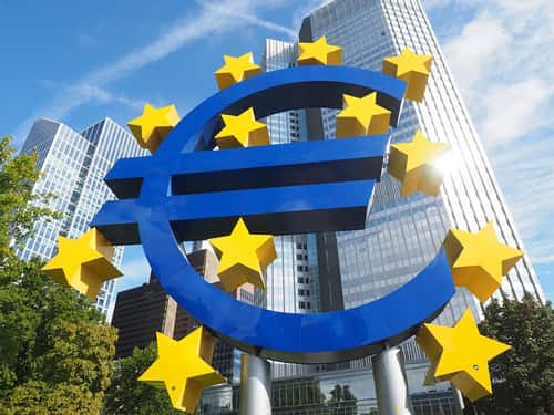 eurozone