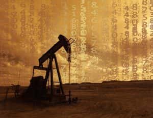 Oil 