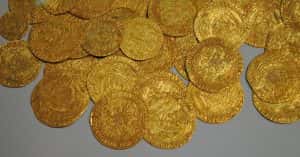 Buy Gold