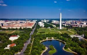 DC