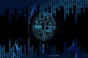Malware Hack