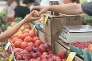 Consumer Prices