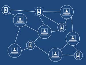 Blockchain Tracking