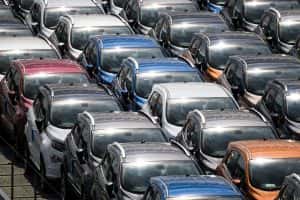 Cars