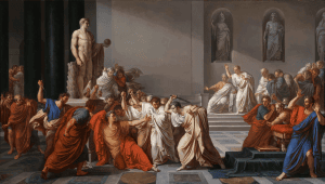 Ancient Rome