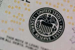 The Fed
