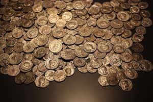 denarius