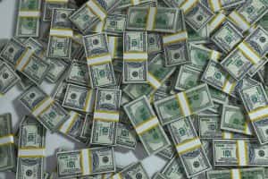 Cash
