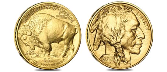 american gold american gold
