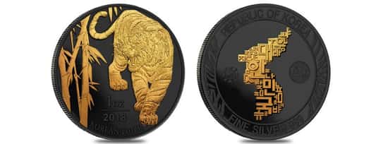 Black Ruthenium 3