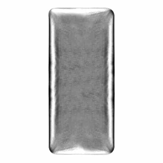 Wall Street Mint Silver