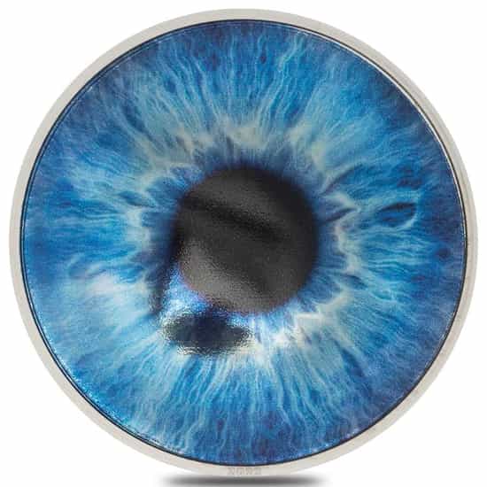 松野屋 キャンバスフラットショルダー 【最高鑑定】パラオ オーシャン