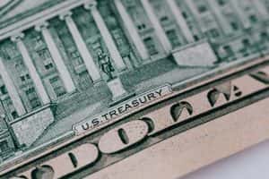 US Treasury
