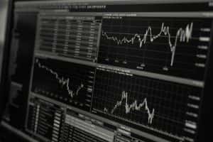 Money Velocity