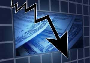 Inflation