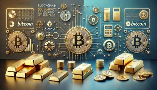 buy gold with bitcoin