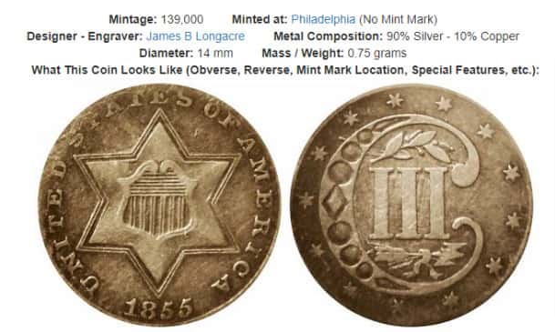 1855