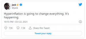Twitter