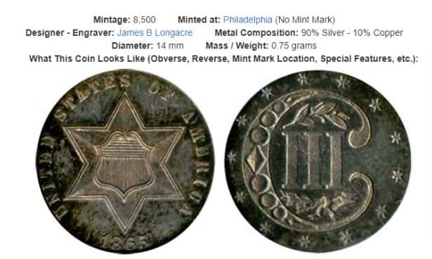 1865