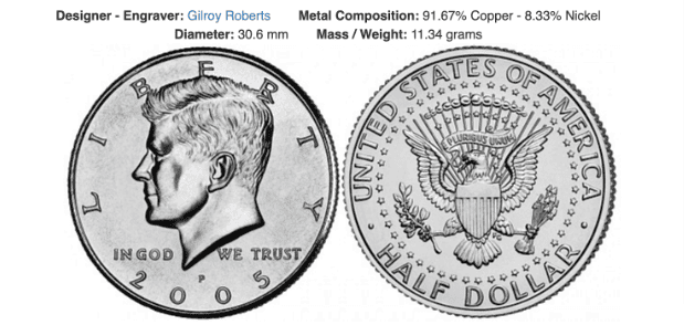 kennedy5