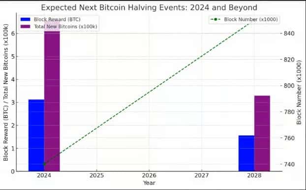 BTC_Having