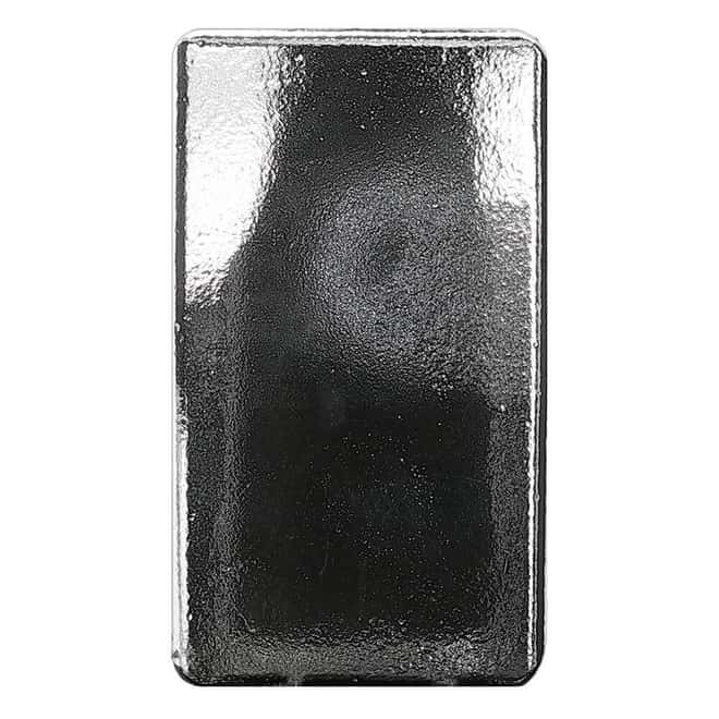 10 oz Mustang Silver Cast Bar .999 Fine