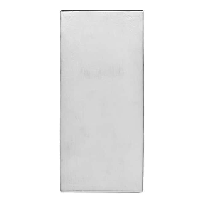 100 oz Perth Mint Silver Bar .9999 Fine