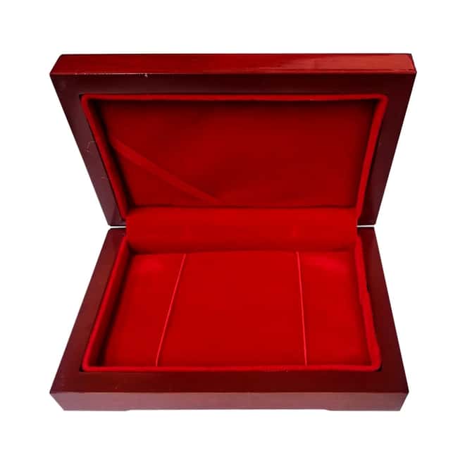 100 gram Chinese Year of the Monkey Commemorative Gold Bar .9999 Fine (w/Box)
