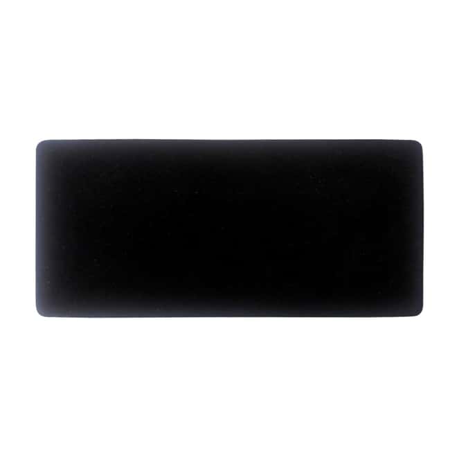 16 oz Silver Bar Random Year Bill (w/Box & COA)