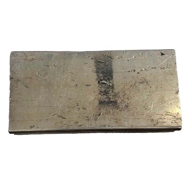 19.80 oz New Hope Gold & Silver Vintage Silver Bar .999+ Fine