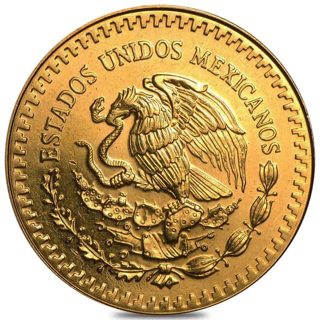 1985 Mexico 500 Pesos 1/2 oz Gold World Cup/450th Anniversary Coin BU