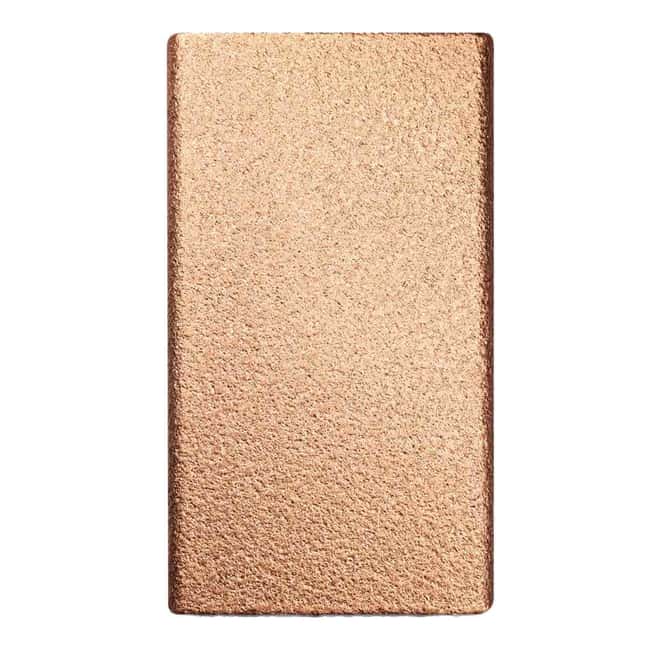 1 Kilo Copper Element Bar .9999 Fine (Square edges)