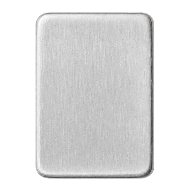 1 Kilo Empire State Mint Statue of Liberty Silver Bar .999 Fine