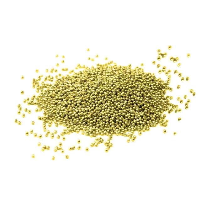 1 oz Casting Gold Grain .9999 Fine Gold Shot