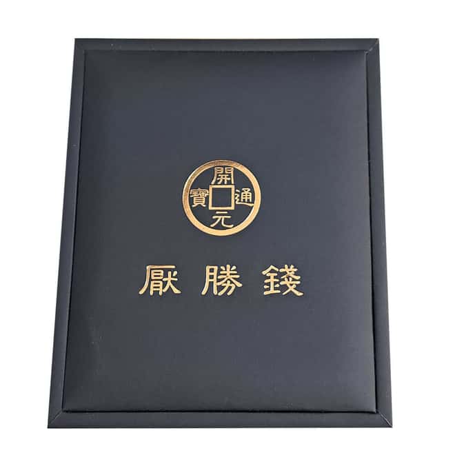 2019 1 oz Chinese Proof Gold Unicorn Medal NGC PF 70 UCAM (Song Fei)