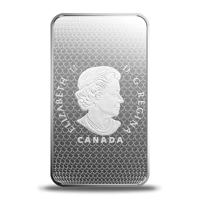 2019 Canada 1.5 oz Silver New York Rangers - Mark Messier Proof Colorized Coin (w/Box & COA)